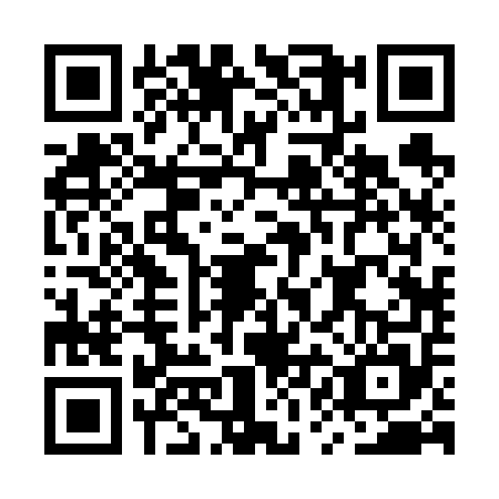 QR code for MQB6550