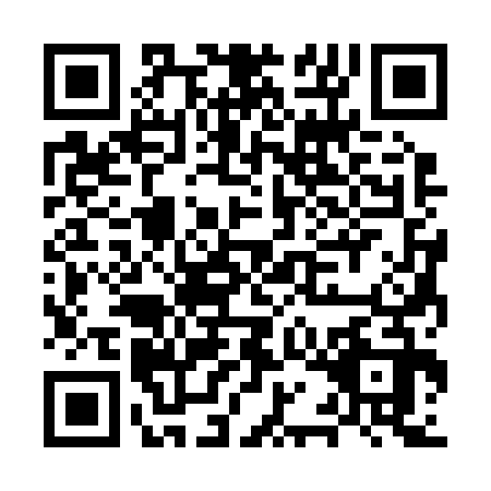 QR code for MQC2325