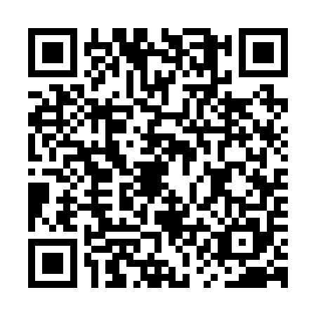QR code for MQC2553