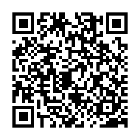 QR code for MQC3222