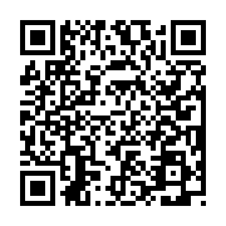 QR code for MQC5984
