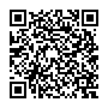 QR code for MQC6067