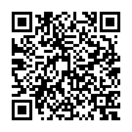 QR code for MQC6710