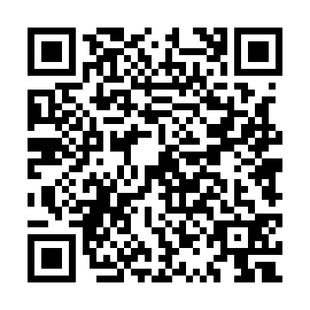 QR code for MQD1321