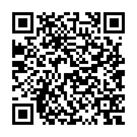 QR code for MQD1763