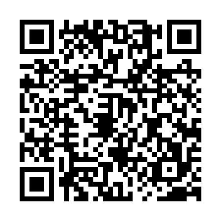 QR code for MQD2161
