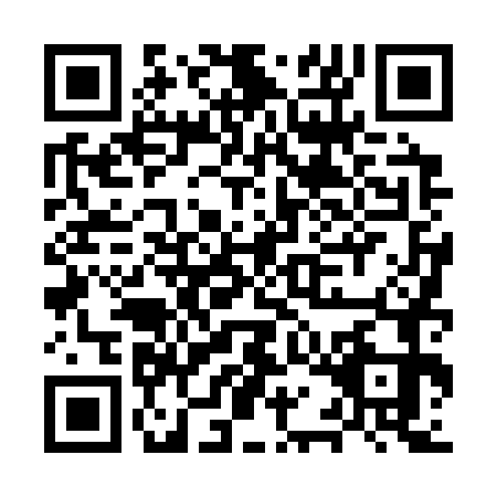 QR code for MQD3735