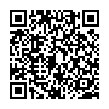 QR code for MQD4686