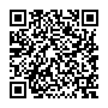 QR code for MQD9105