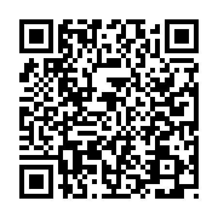 QR code for MQE1915