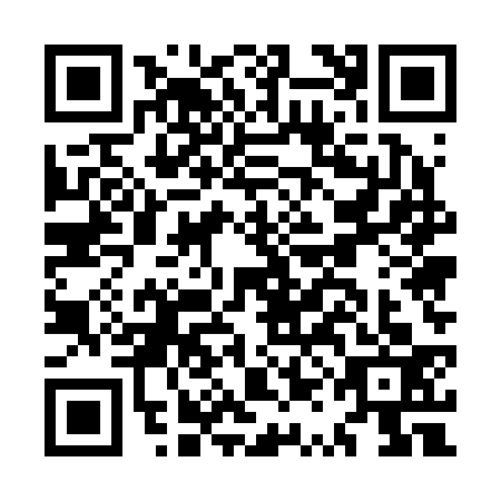 QR code for MQE2335