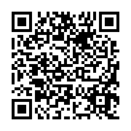 QR code for MQE2661