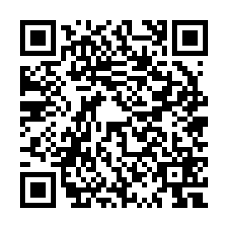 QR code for MQE2692