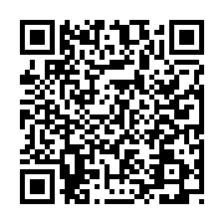 QR code for MQE2915