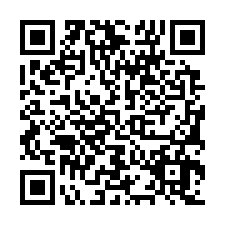QR code for MQE3261