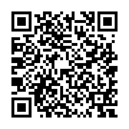 QR code for MQE3914