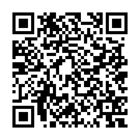 QR code for MQE5378