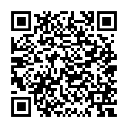 QR code for MQE7412