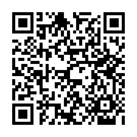 QR code for MQE7440
