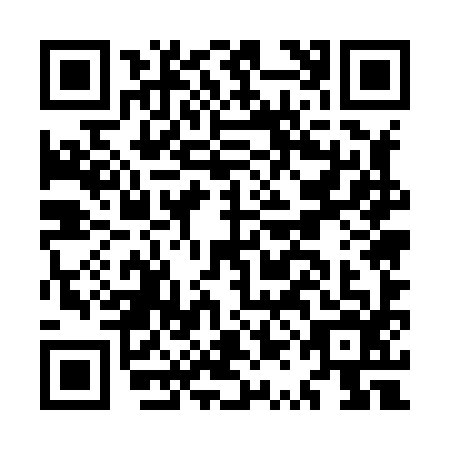 QR code for MQE8964