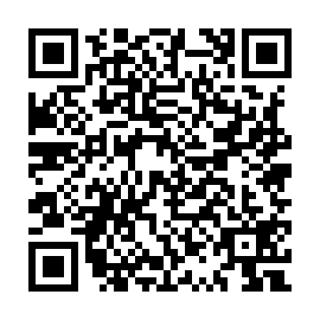 QR code for MQE9194