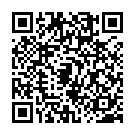 QR code for MQE9303