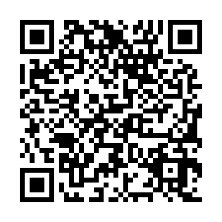 QR code for MQE9321