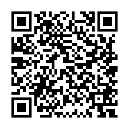 QR code for MQE9483