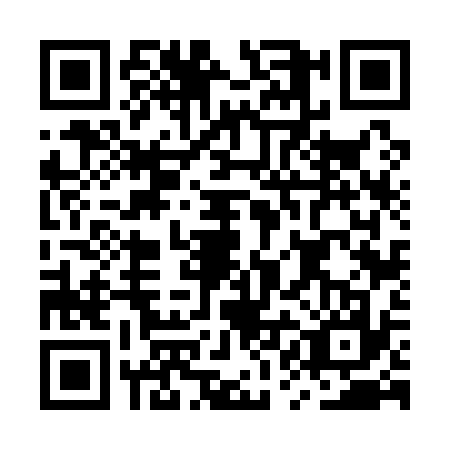 QR code for MQF1375
