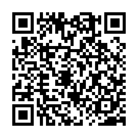 QR code for MQF1502