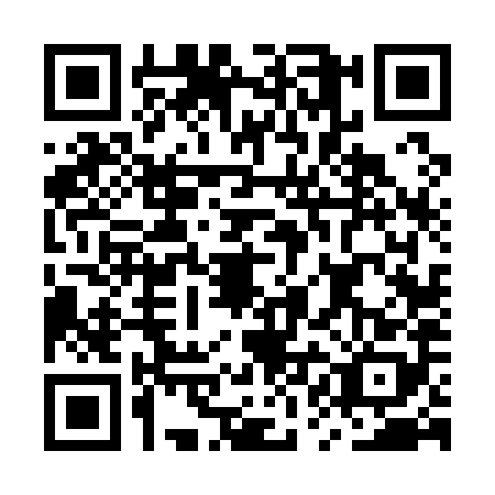 QR code for MQF1882