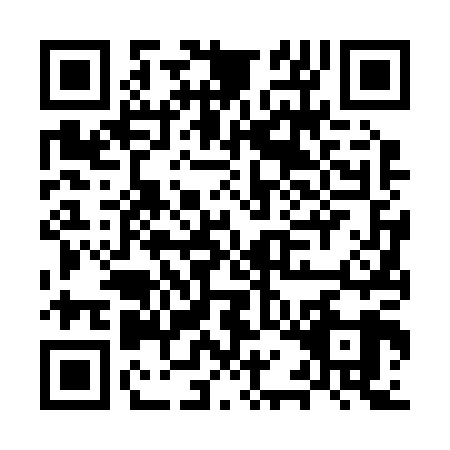 QR code for MQF2095