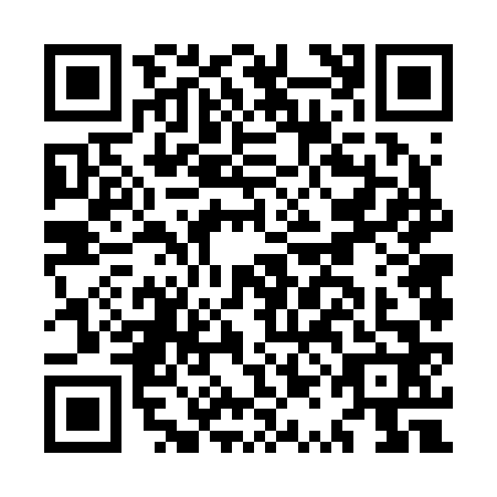 QR code for MQF2621