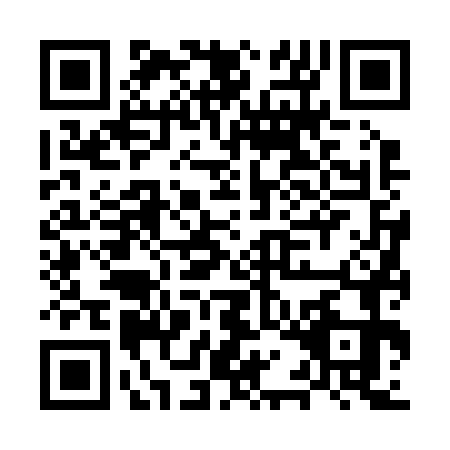 QR code for MQF2734
