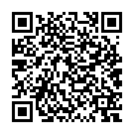 QR code for MQF3226