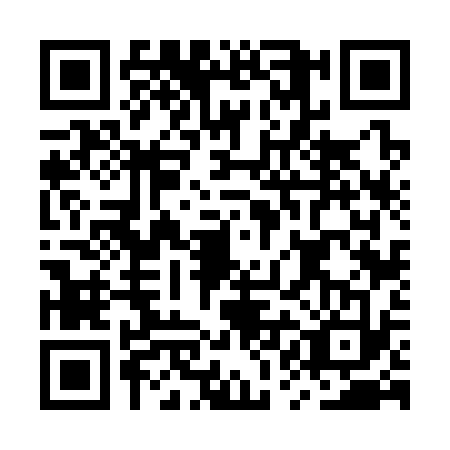 QR code for MQF3333