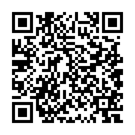 QR code for MQF5010