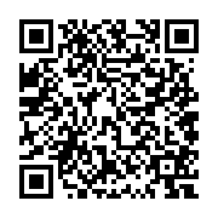 QR code for MQF7047