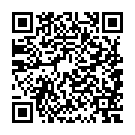 QR code for MQF9832