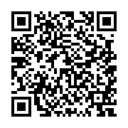 QR code for MQG0800