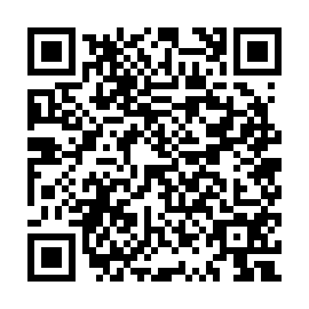 QR code for MQG2548