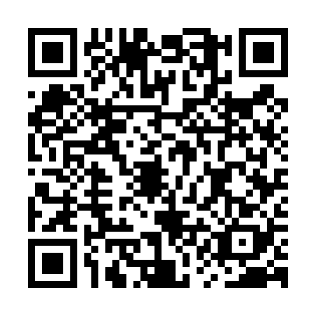 QR code for MQG4285