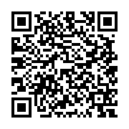 QR code for MQG4648