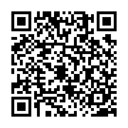 QR code for MQG6452