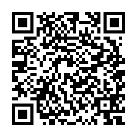 QR code for MQG6992