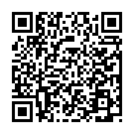 QR code for MQG8180