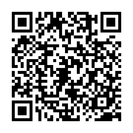 QR code for MQG8471