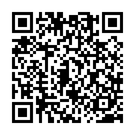 QR code for MQH1403
