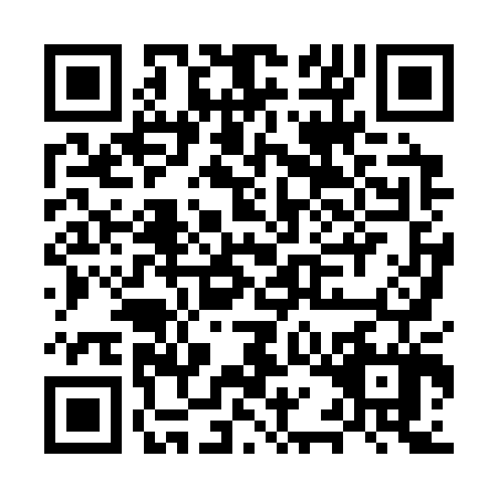 QR code for MQH3075