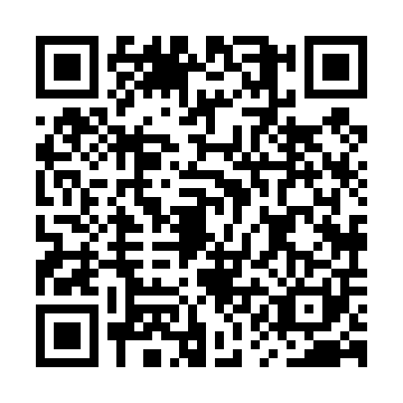 QR code for MQH4013